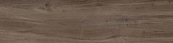 Apavisa Junoon brown Керамогранит 29,75x260 см