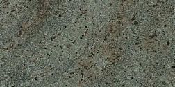 Apavisa Granitec verde pulido Керамогранит 29,75x59,55 см