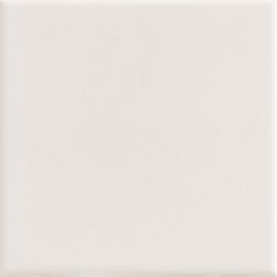 Ava Ceramica UP White Glossy Белая Глянцевая Настенная плитка 10x10 см