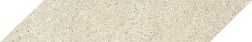 Apavisa Nanoconcept beige nat chevron Керамогранит 73,71x14,77 см