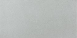 Уральский гранит UF002MR Матовый, светло-серый, моноколор Керамогранит 60х120 см