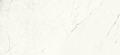 Kerlite Vanity Bianco Luce Touch Protect Керамогранит 120х260