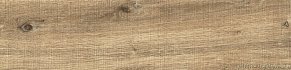 Cersanit Wood Concept Natural Светло-коричневый Матовый Ректифицированный Керамогранит 21,8х89,8 см