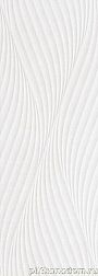 Peronda Nature White Decor Rett Настенная плитка 32x90 см