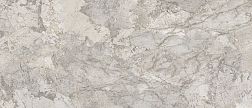 La Fabbrica Gemstone Grey Nat Ret Серый Матовый Ректифицированный Керамогранит 60x120 см