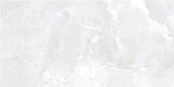 Ecoceramic Eternal Calacatta White 017 Mt Белый Матовый Керамогранит 60x120 см