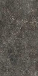 Casalgrande Padana Metropolis Graphite Серый Матовый Керамогранит 60х120 см