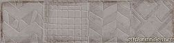Cifre Alchimia Decor Pearl Настенная плитка (15 видов) 7,5x30 см