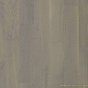 Karelia Light Collection Oak Soft Wgite Matt 3S Паркетная доска 14x188x2266