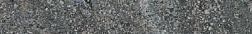 Apavisa Granitec marengo pul list Керамогранит 8x59,55 см