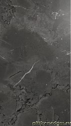 Kutahya Pompei Anthracite Rectified Lappato Темно-серый Лаппатированный Ректифицированный Керамогранит 60х120 см