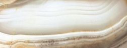 Rex Ceramiche Magnum Alabastro Bamboo 6mm Glossy Керамогранит 120x240 см
