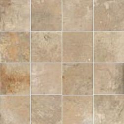 Sant Agostino Terre Nuove Sand Mos-16 Мозаика 30x30 см
