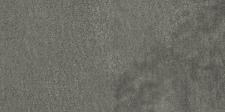 Iris Ceramica Camp Army Canvas Grey SQ. Lapp Настенная плитка 60х120 см