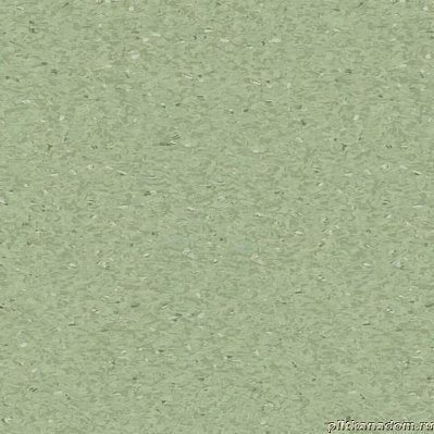 Tarkett iQ Granit Acoustic Medium Green Линолеум 20x2x3,3