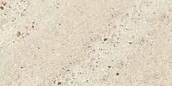 Apavisa Granitec beige pulido Керамогранит 29,75x59,55 см