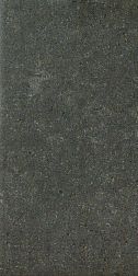 Italon Auris Black Rett Керамогранит 60x60 см
