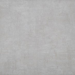 Etili Seramik Horizon Grey Mat Серый Матовый Керамогранит 60x60 см