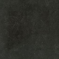 Bien Seramik Belgium Stone Black Rec Черный Матовый Ректифицированный Керамогранит 60x60 см