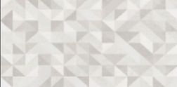 Kerlife Roma Origami Beige Настенная плитка 31,5х63 см