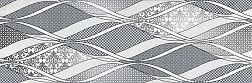 Керама Марацци Руаяль HGD-B313-13000R Декор 30x89,5 см