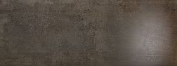 Love Ceramic Metallic Carbon Rett Настенная плитка 45x120 см
