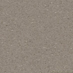 Tarkett Granit Acoustic Cool Beige Коммерческий гомогенный линолеум 2 м