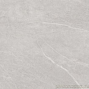 Керамогранит Meissen Grey Blanket серый 59,3х59,3 см