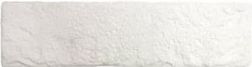Monopole Pietra White Настенная плитка 7,5х28 см