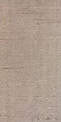 Rako Textile WADMB103 Настенная плитка коричневая19,8x39,8x0,7 см