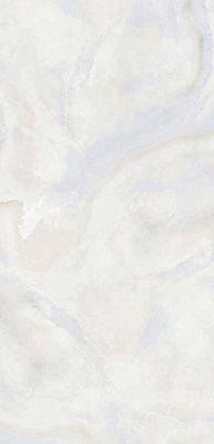 Flavour Granito Marbella Onix Glossy Серый Полированный Керамогранит 60x120 см