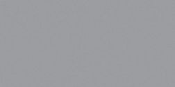 Ceracasa Croma Grey Керамогранит 49,1x98,2 см