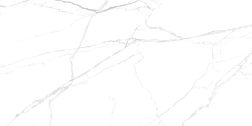 LV Granito RS 159 Carving Белый Матовый Керамогранит 60х120 см