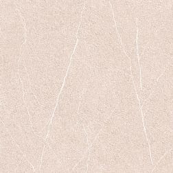 Kerlife Monte Bianco Белая Матовая Напольная плитка 42x42 см