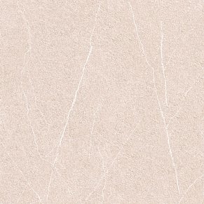 Kerlife Monte Bianco Белая Матовая Напольная плитка 42x42 см