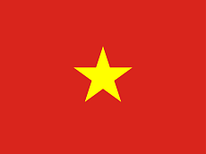 Вьетнамская плитка