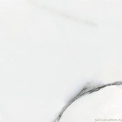 Benadresa Azulejos Newbury Pulido White Rect Керамогранит 80х80 см