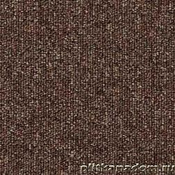 Ковровая плитка Tessera Apex 640 267 (Forbo)