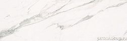 Supergres Purity Of Marble Wall Statuario PS9W Настенная плитка 30,5х91,5 см