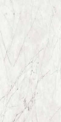 ABK Group Sensi 900 Carrara Nat Rett Белый Матовый Ректифицированный Керамогранит 60x120 см