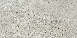 Gres de Aragon Urban Gris Anti Slip Серый Матовый Керамогранит 60х120 см
