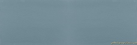 Prissmacer Dayak Azure Синяя Матовая Ректифицированная Настенная плитка 30,x90 см