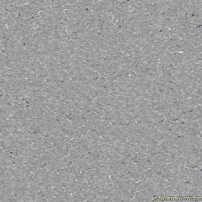 Tarkett iQ Granit Acoustic Grey Линолеум 20x2x3,3