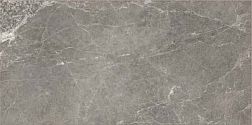 Cerim Exalt of Cerim Gray Lace Nat Керамогранит 120x240 см