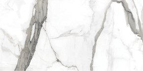 Kerlife Arabescato Bianco Настенная плитка 31,5х63 см