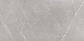 Hafez Alireza Naanakar Gray 16037 Grad 1 Серый Матовый Керамогранит 80x160 см