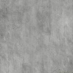 Березакерамика Амалфи Серый Напольная плитка 41,8х41,8 см