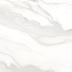 Azulev Aqua Bianco Matt Белый Матовый Керамогранит 60х60 см
