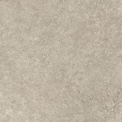 Kerlite Pura Sand Natural Бежевый Матовый Керамогранит 120x120 см
