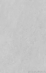Керама Марацци 6424 Мотиво серый светлый глянцевый 25x40x8